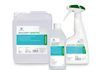 Descosept® Sensitive Schnelldesinfektion (750 ml) Sprayflasche